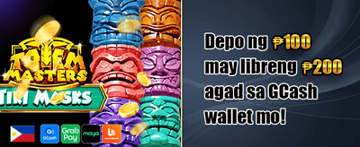 VIP Weekly Rebate Special promotion