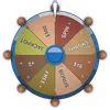 Daily Lucky Spin welfare icon