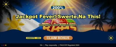 Best Casino Games in PH