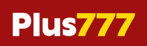 phplus777link.ph Logo